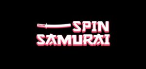 spin samurai