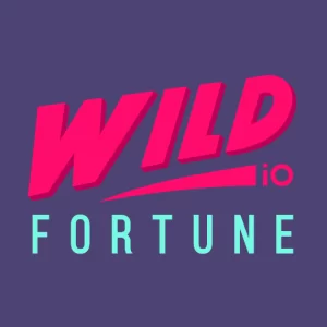 wild fortune casino