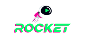 casino rocket