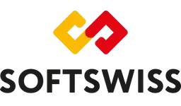 softswiss logo