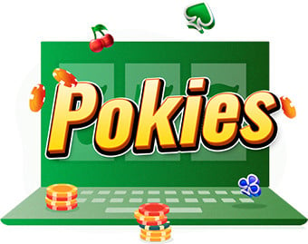 Tips to Play and Win on Pokie Machines