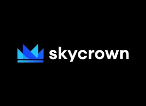 skycrown casino logo