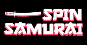 spin samurai