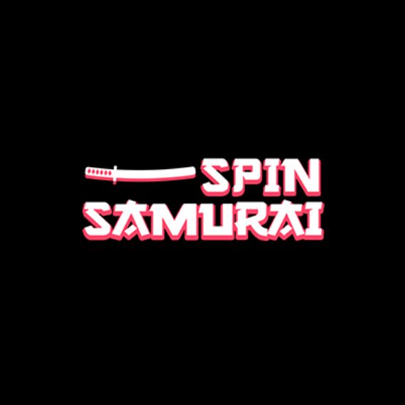 spin samurai casino