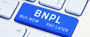 buy now pay later bnpl