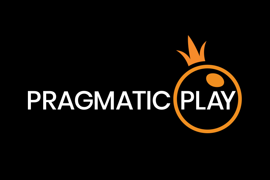 pragmatic play logo new