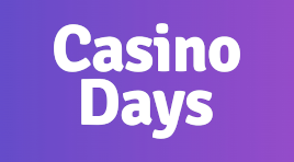 casino-days-logo