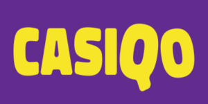 casiqo casino logo