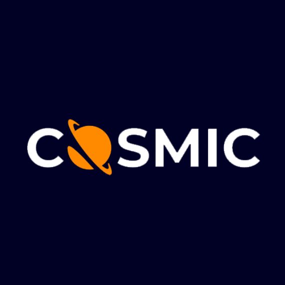 cosmicslots best casino games