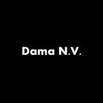 damanv logo