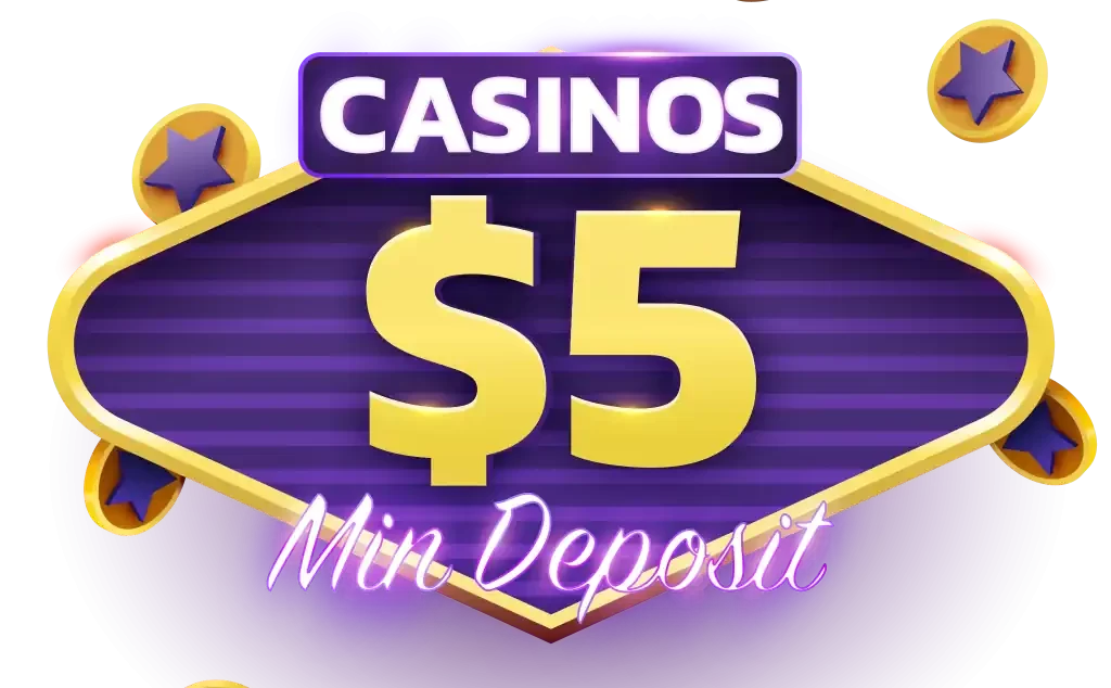 low-deposits_5-dollar-deposit-casino.jpg