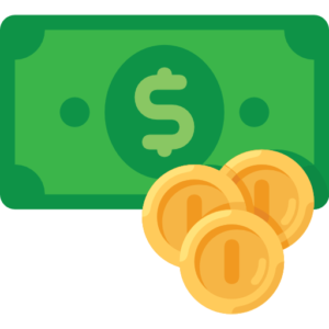 money icon