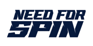 needforspin casino logo