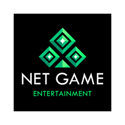 netgame logo