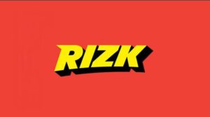 rizk online casino logo