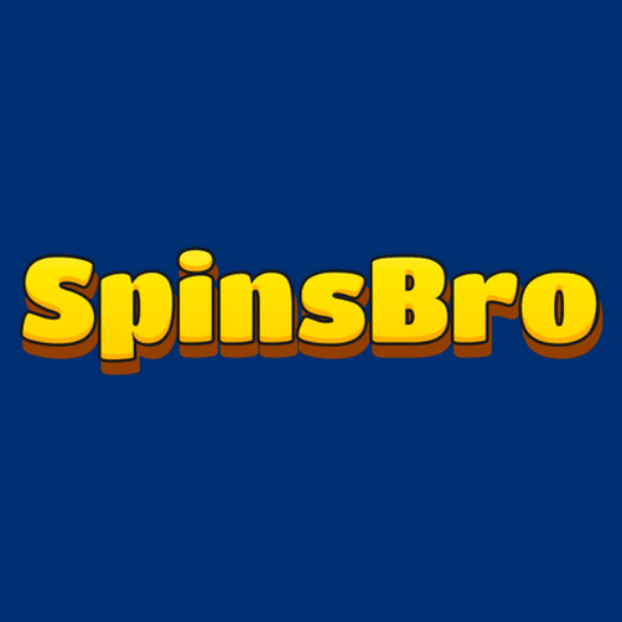 SpinsBro online casino