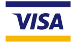 visa logo