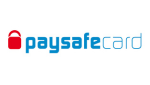 paysafe card logo