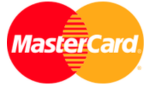 master card logo