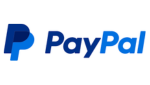 paypal logo