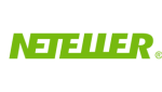 neteller logo