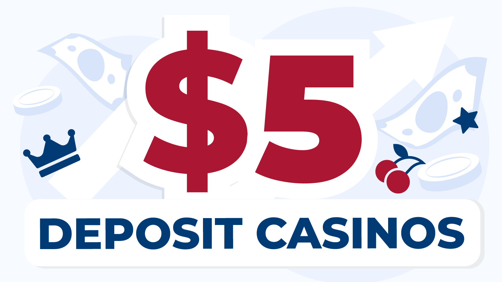 5-Deposit-Casinos.jpg