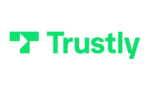 trustly logo