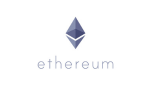 ethereum payment logo