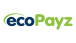 eco payz logo