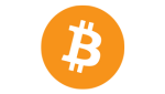 bitcoin logo