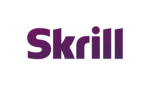 srill payment logo