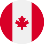 canada icon logo