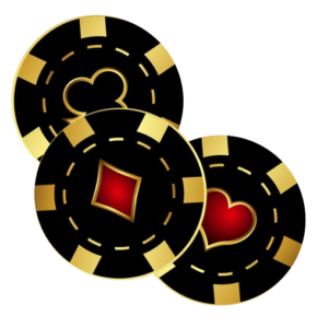 casino-png-transparent-png-removebg-preview