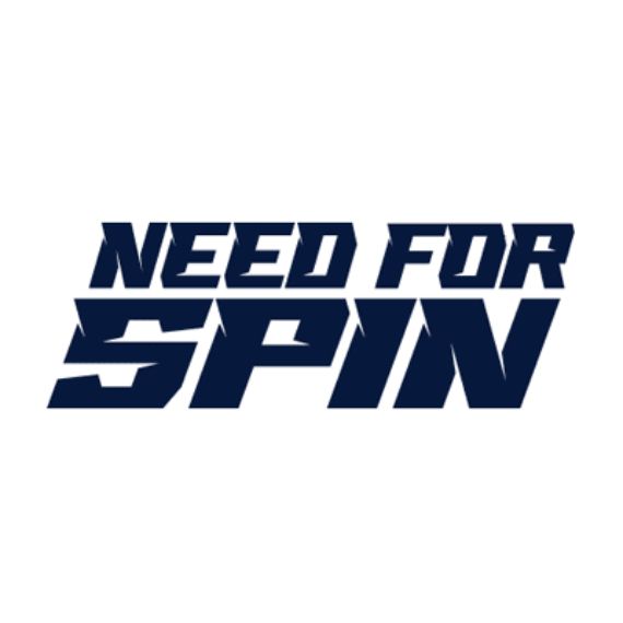 needforspin casino logo 570*570