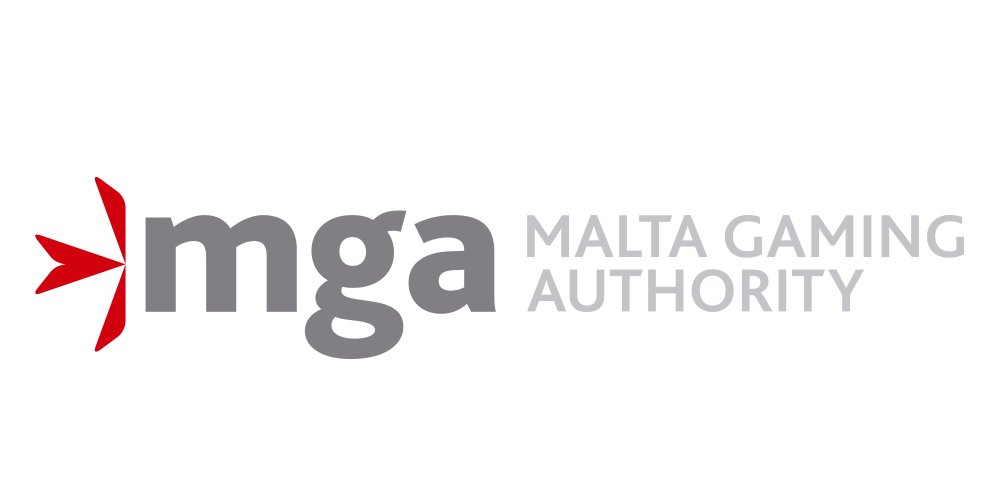 malta gaming authority mga