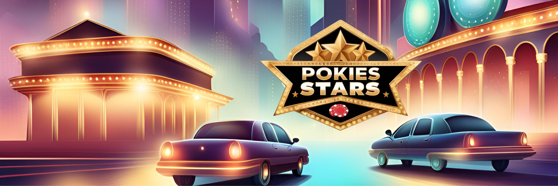 Top Online Casinos