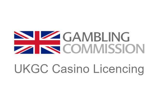 united kingdom gambling commission