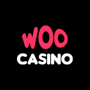 woocasino online aussie