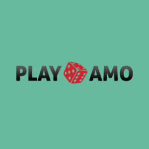 playamo casino australia real money