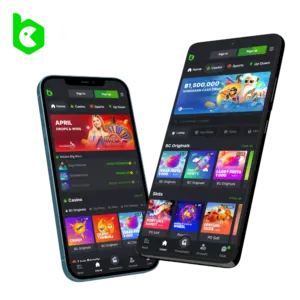 bc game mobile