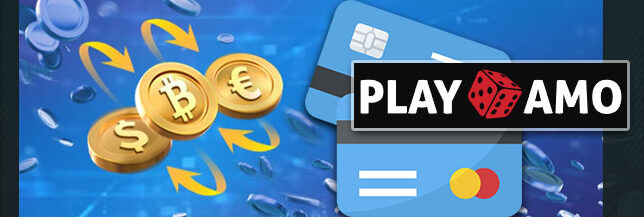 playamo payment options