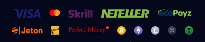 hell spin payment methods