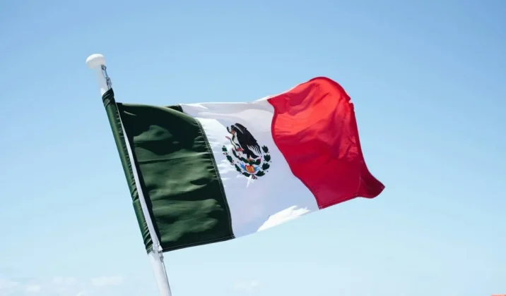 Inspired Entertainment Debuts Partnership with bet365 in Mexico