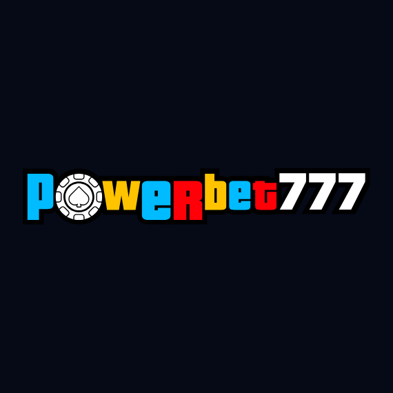 powerbet777 casino online