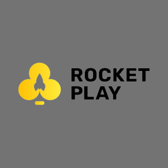 online casino rocketplay