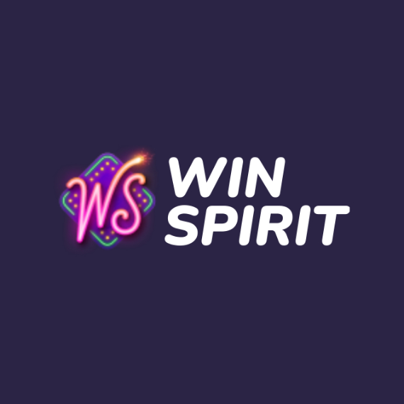 online casino winspirit