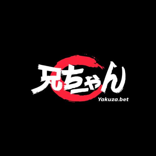 online casino yakuza bet