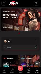 casino online mobile 