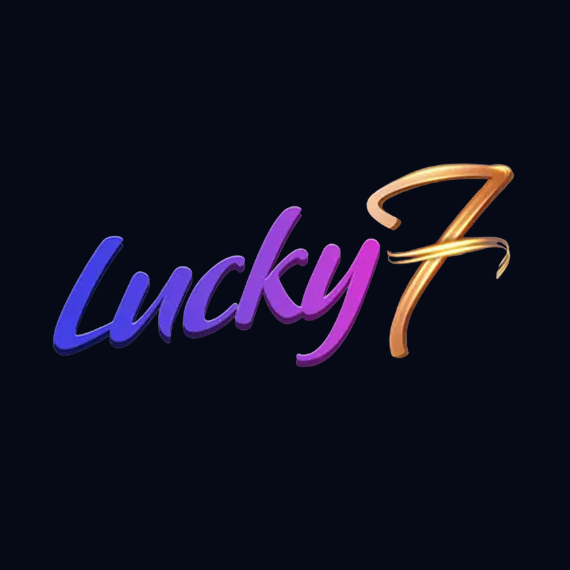 lucky7 top online casino