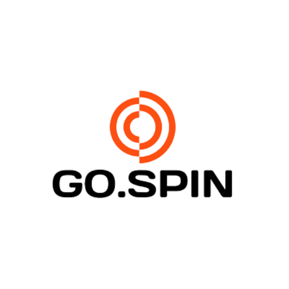 best casinos online gospin